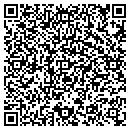 QR code with Microdata GIS Inc contacts