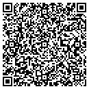QR code with Chuck S Bikes contacts