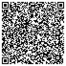 QR code with Gerald R Turgeon Construction contacts