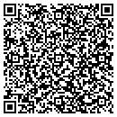 QR code with B & B Nurseries contacts