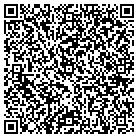 QR code with Baptist Church-W Brattleboro contacts