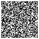 QR code with Mars Insurance contacts
