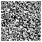 QR code with Hartford Vermont Acquisitions contacts