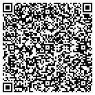 QR code with Success Motivational Dynamics contacts