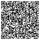 QR code with Lake Champlain Access TV contacts