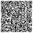 QR code with Invisible Cities Press contacts