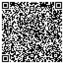 QR code with Lindsey M Huddle contacts