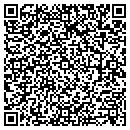 QR code with Federation EIL contacts