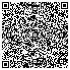 QR code with Mace Security International contacts
