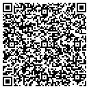 QR code with Northwest Airlink contacts