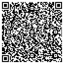 QR code with Mad River Path Assn contacts