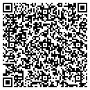 QR code with GRC Automotive contacts
