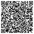 QR code with Griffin contacts