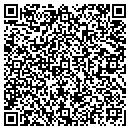 QR code with Trombly's Flower Shop contacts