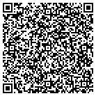 QR code with Fish & Wildlife Department contacts