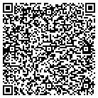 QR code with Raymond James Financial Service contacts