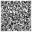 QR code with Burlington Fabric Co contacts