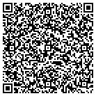 QR code with Factory Point Bancorp Inc contacts