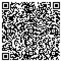 QR code with Agway contacts