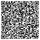 QR code with FULLERBRUSHONLINE.COM contacts