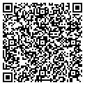 QR code with Tti Inc contacts