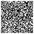 QR code with Charles Gurney contacts