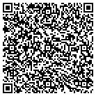 QR code with Westview Community Center contacts