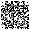 QR code with Brown's Market Bistro contacts
