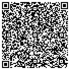 QR code with Mountain View Community School contacts