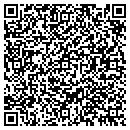 QR code with Dolls N Stuff contacts