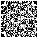 QR code with Larry & Janet's contacts