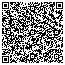QR code with Basix Furnishings contacts