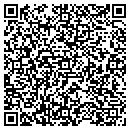 QR code with Green Acres Cabins contacts