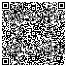 QR code with Harringtons of Vermont contacts