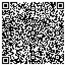 QR code with Roger B Kellogg MD contacts