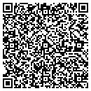 QR code with Creative Shear Designs contacts