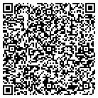 QR code with Addison Community Action contacts