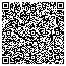 QR code with Worlds Edge contacts