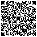 QR code with Charles R Snow Builder contacts
