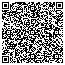 QR code with Many Excavating Inc contacts