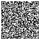 QR code with Player Center contacts
