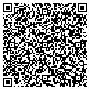 QR code with Doane Assoc Realtors contacts