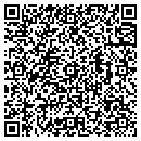 QR code with Groton Bites contacts