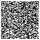 QR code with Nancys Mud Shop contacts