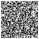 QR code with Comair Airlines contacts