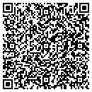 QR code with Comp View Inc contacts