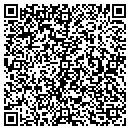 QR code with Global Theater Works contacts