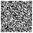 QR code with Southern Vermont Computers contacts