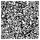 QR code with Congregational United Church contacts