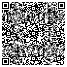 QR code with Managed Timber Resources contacts